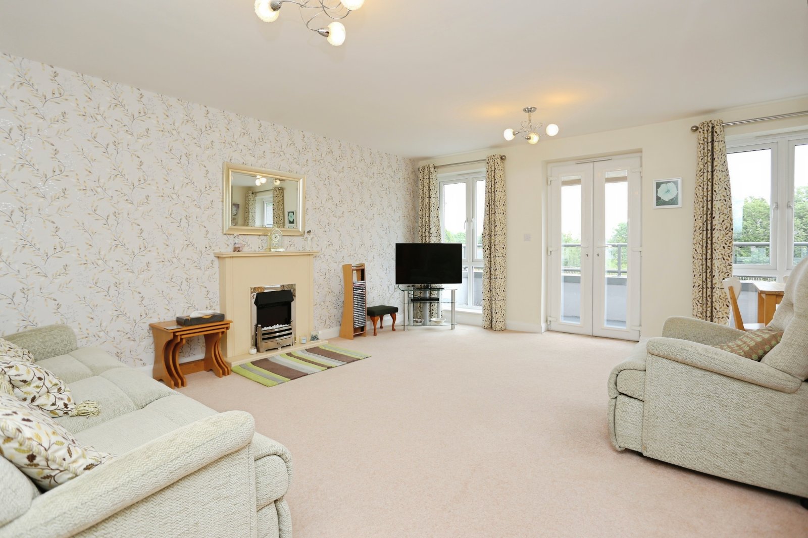Nelstrop Road, Heaton Chapel, Stockport, SK4