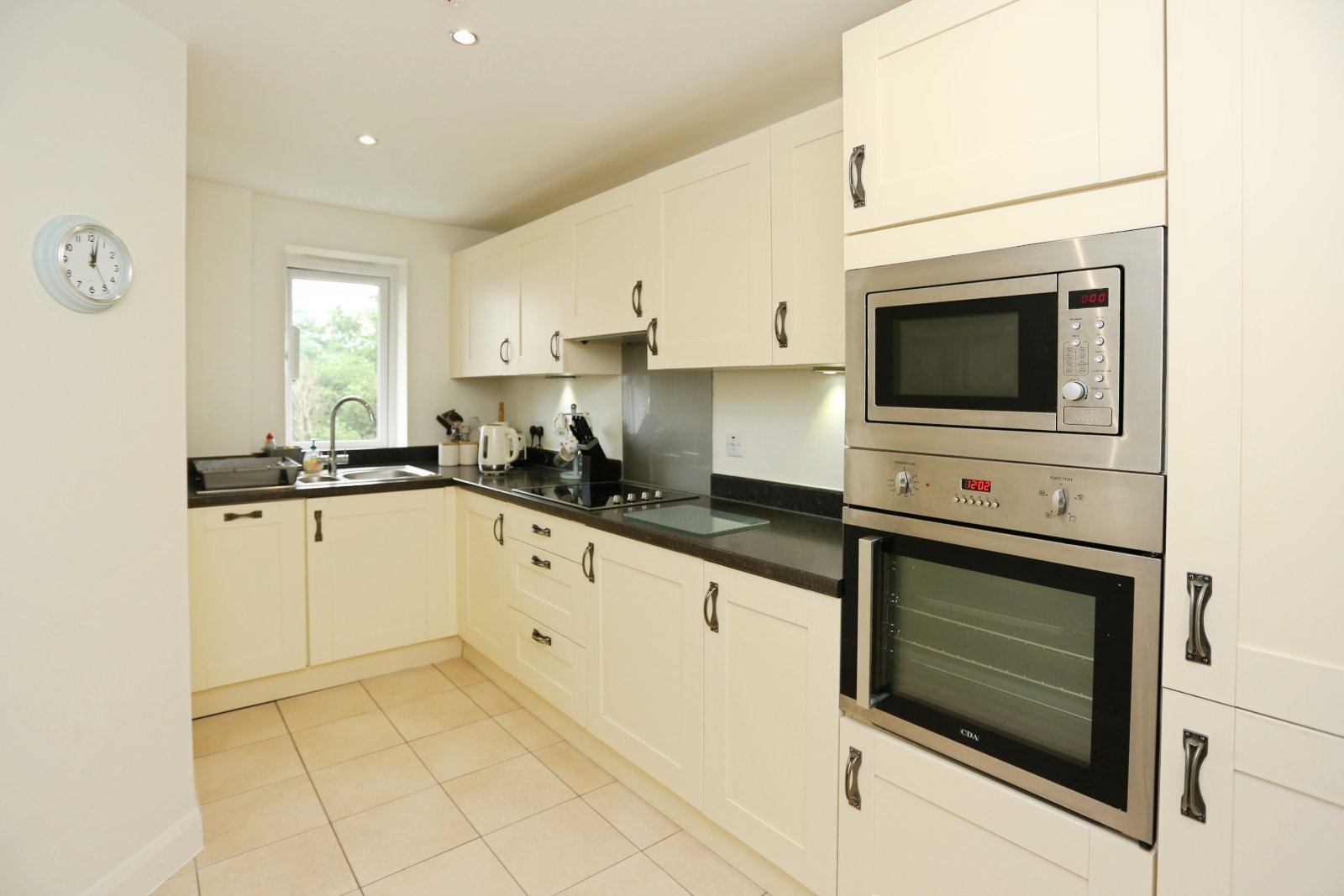 Nelstrop Road, Heaton Chapel, Stockport, SK4