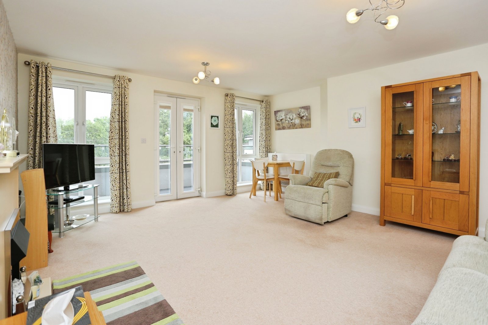 Nelstrop Road, Heaton Chapel, Stockport, SK4