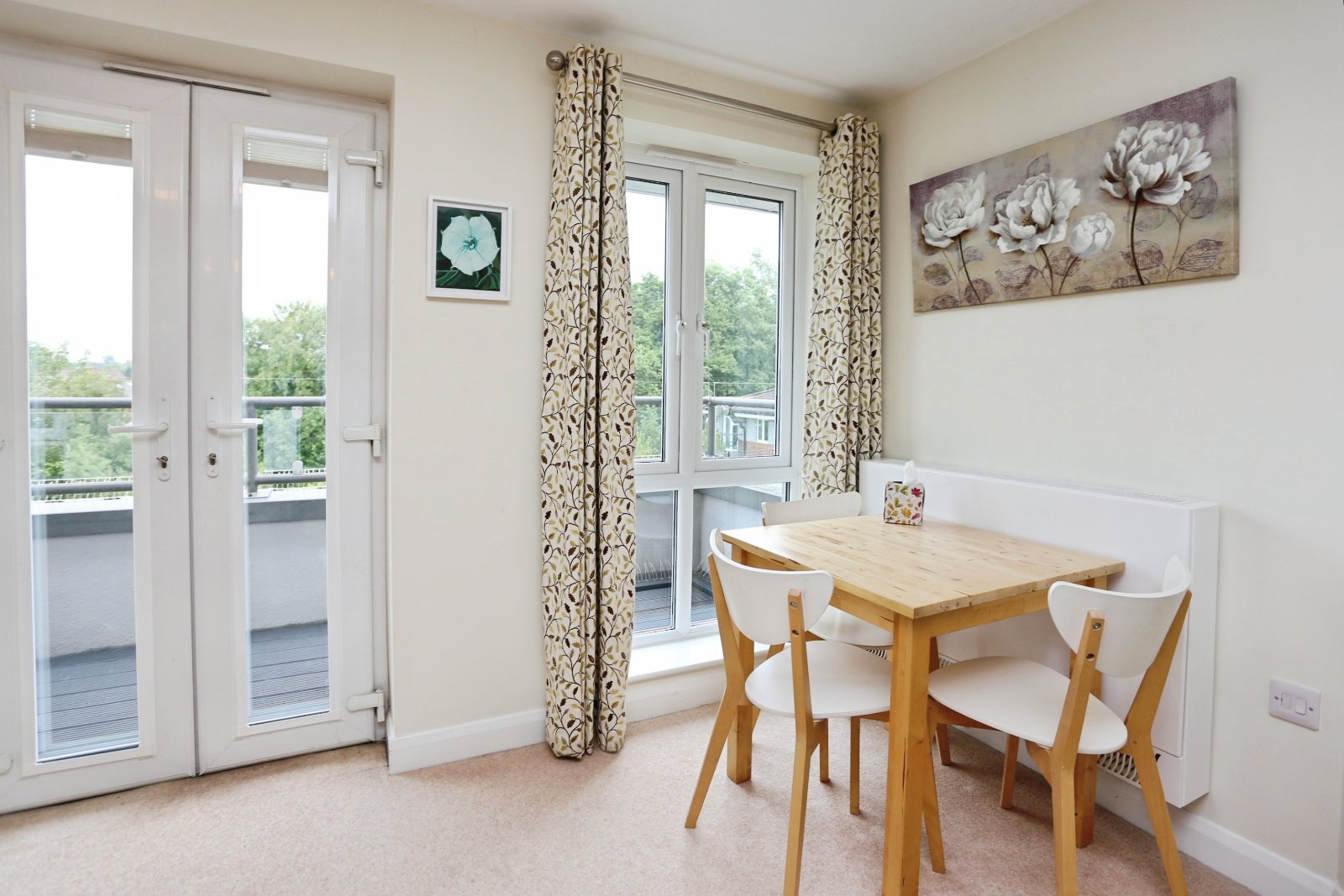 Nelstrop Road, Heaton Chapel, Stockport, SK4
