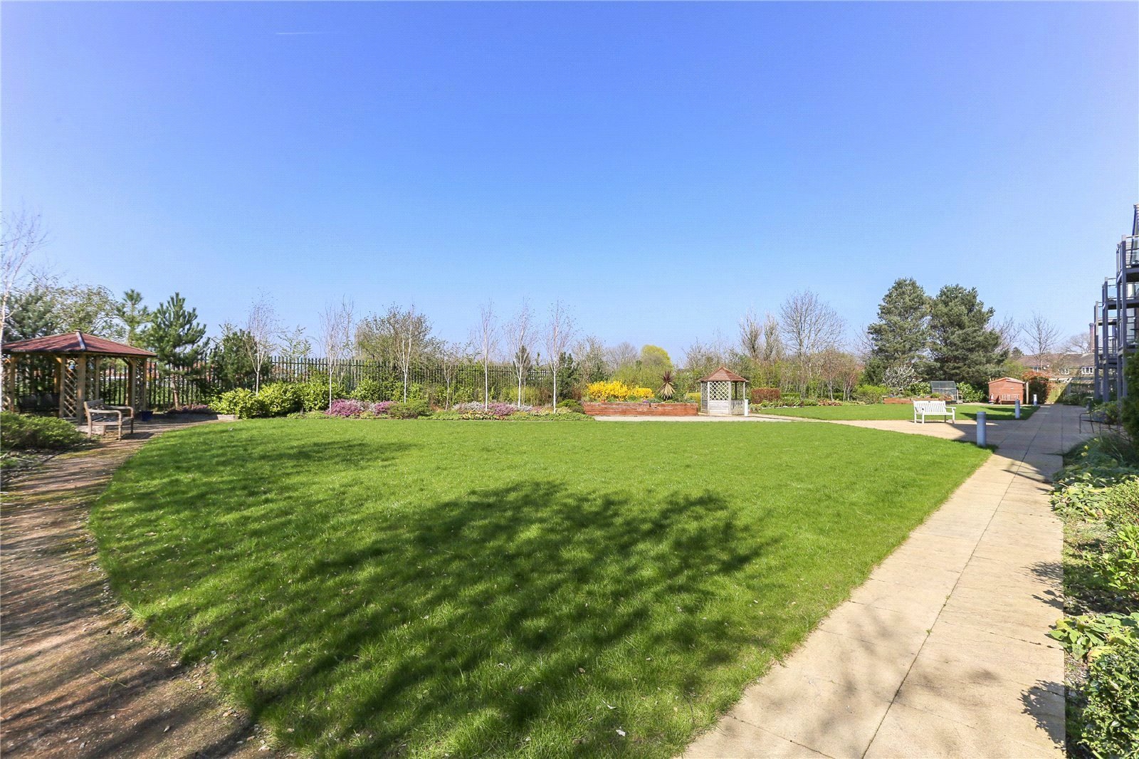 Nelstrop Road, Heaton Chapel, Stockport, SK4