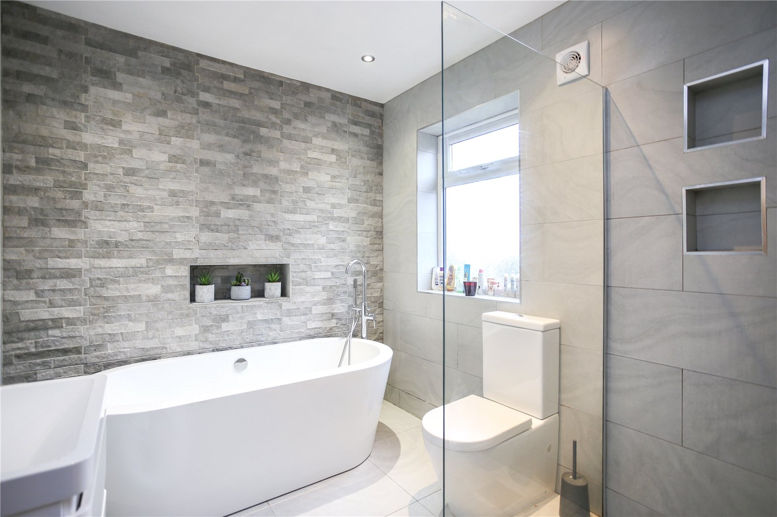 Kingsleigh Road, Heaton Mersey, Stockport, SK4