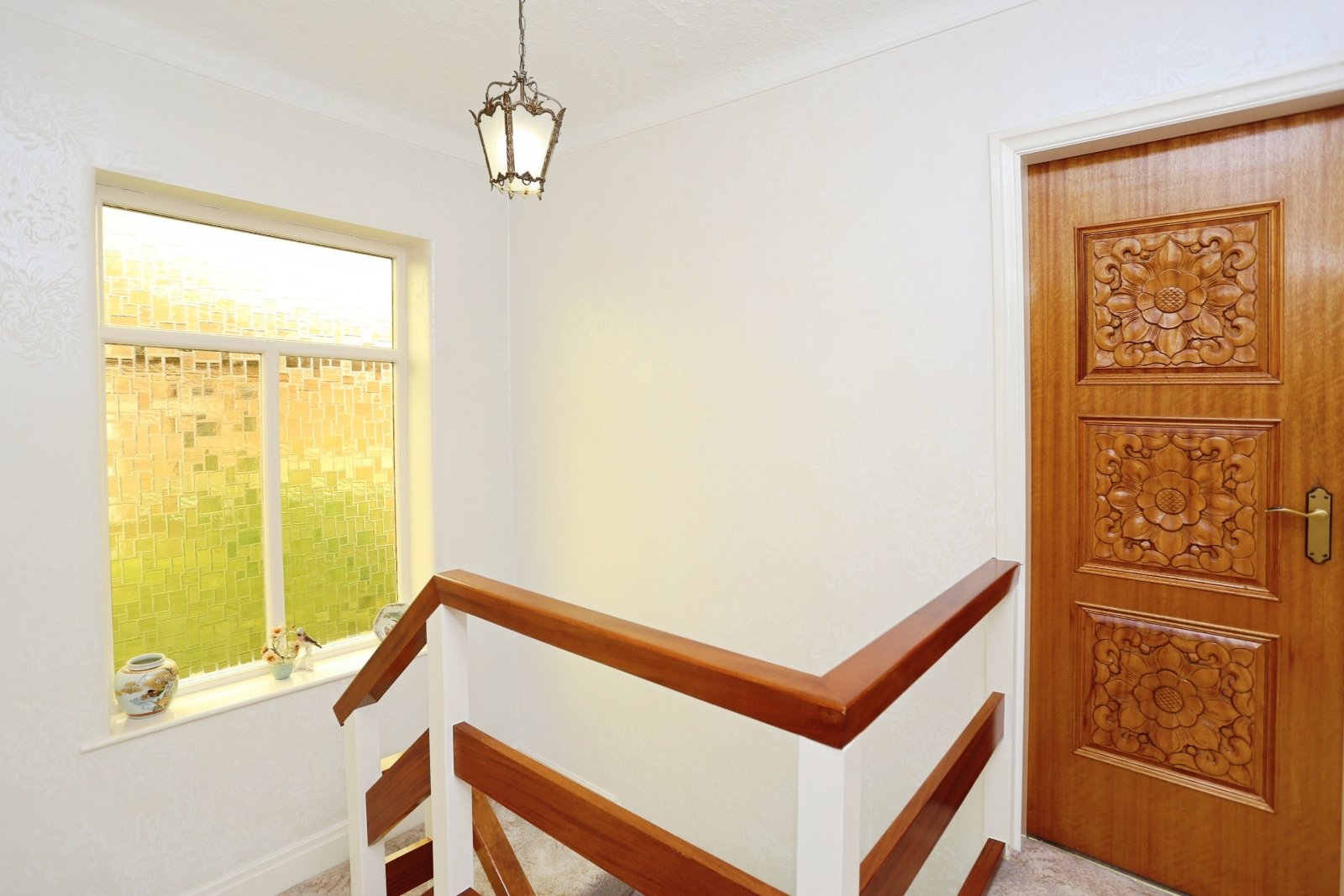 Whitley Road, Heaton Moor, Stockport, SK4