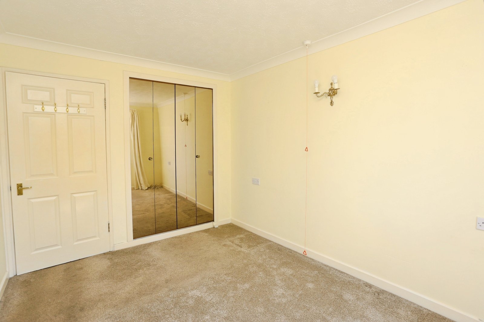 Derby Road, Heaton Moor, Stockport, SK4