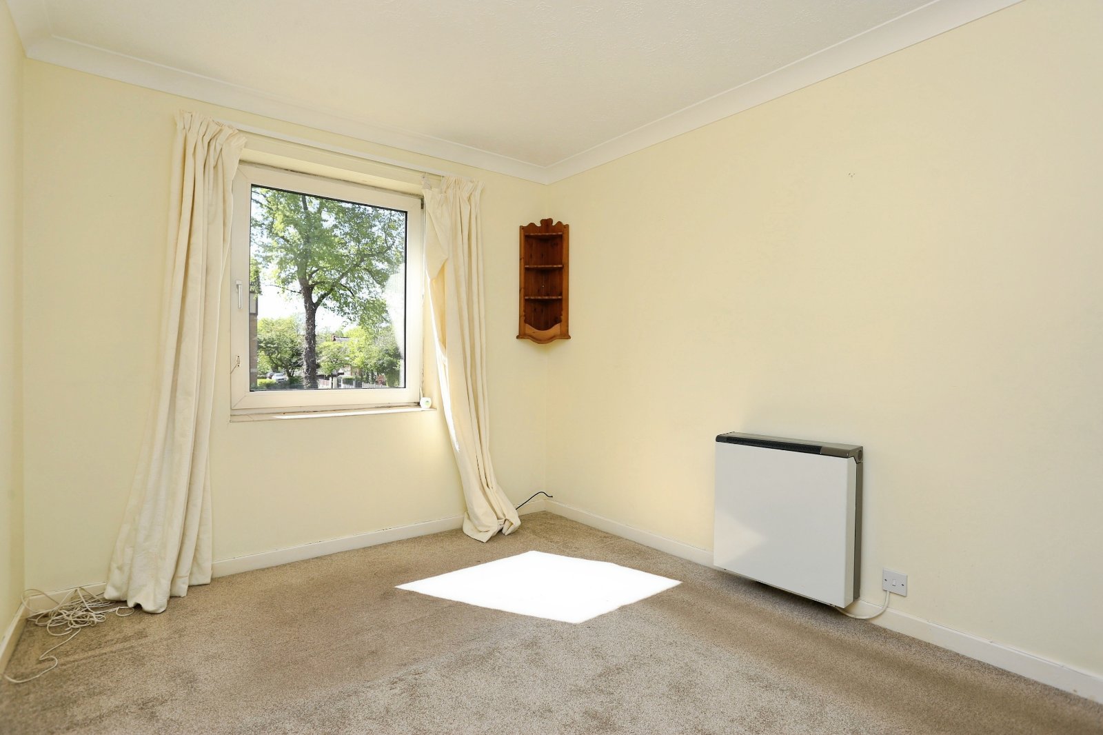 Derby Road, Heaton Moor, Stockport, SK4