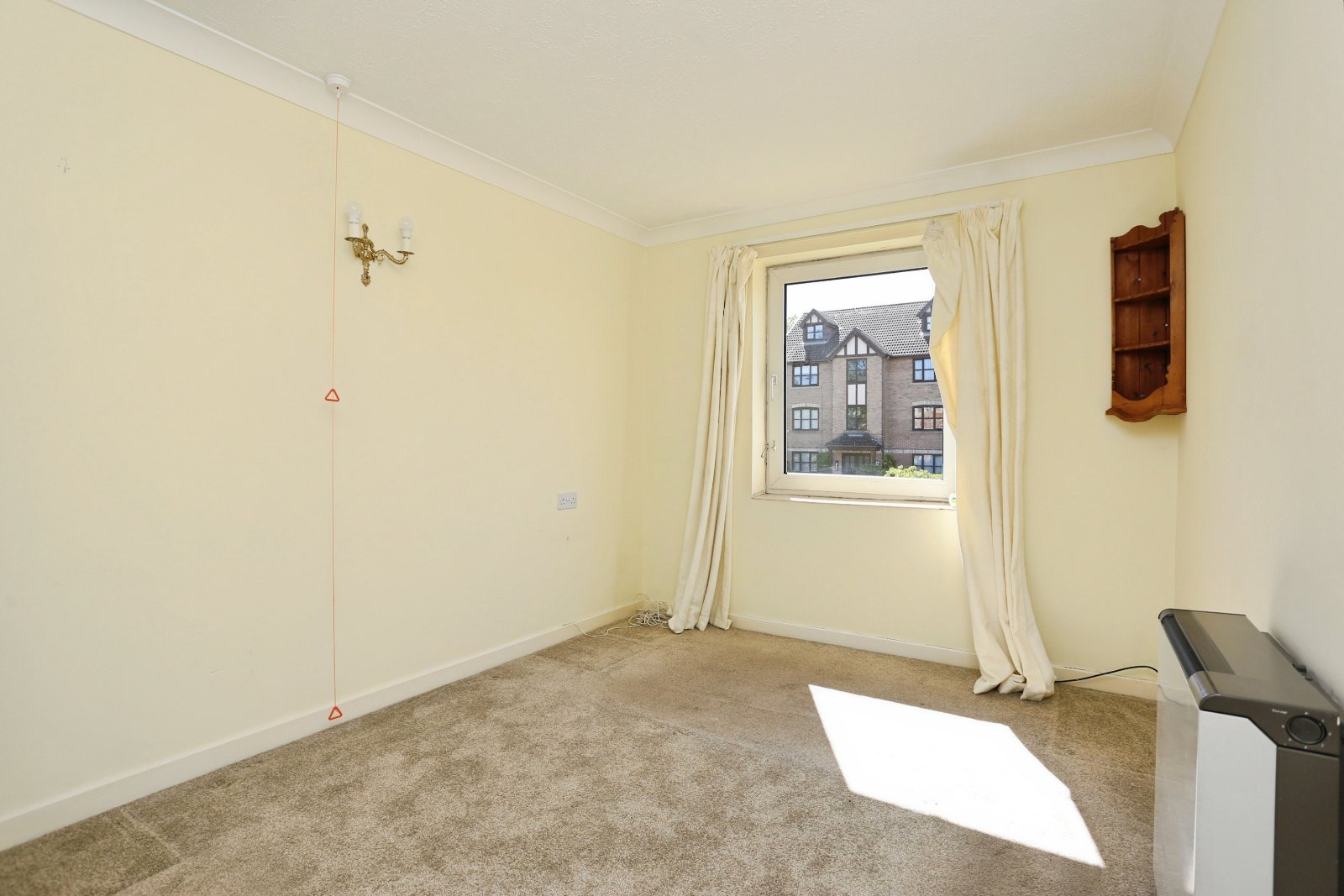 Derby Road, Heaton Moor, Stockport, SK4
