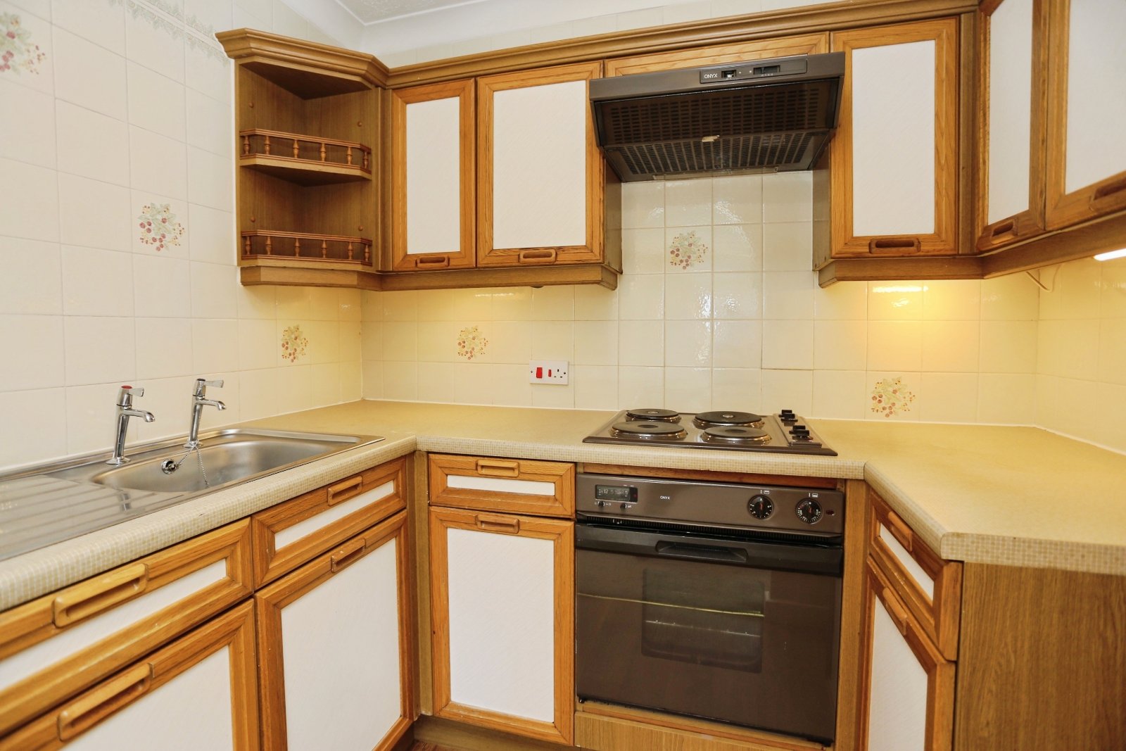 Derby Road, Heaton Moor, Stockport, SK4
