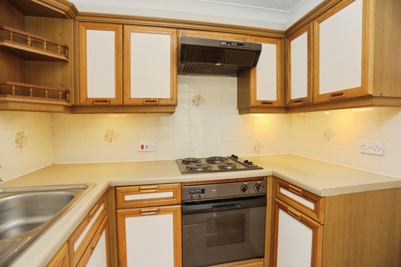 Derby Road, Heaton Moor, Stockport, SK4