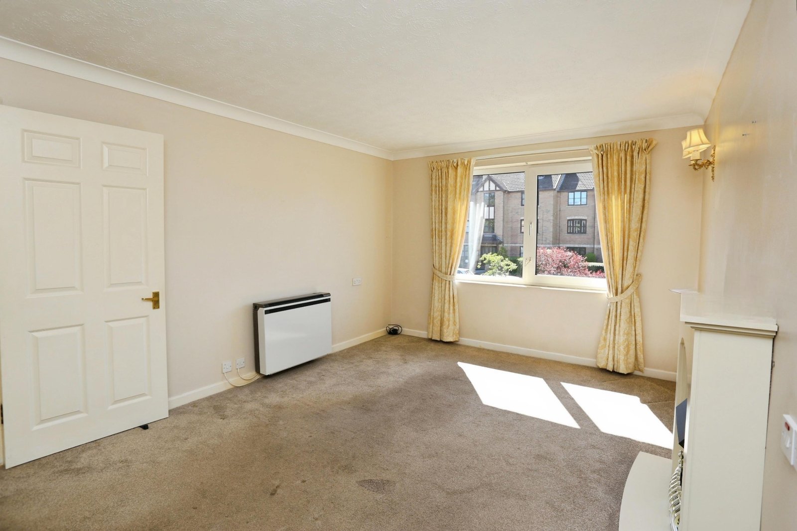 Derby Road, Heaton Moor, Stockport, SK4