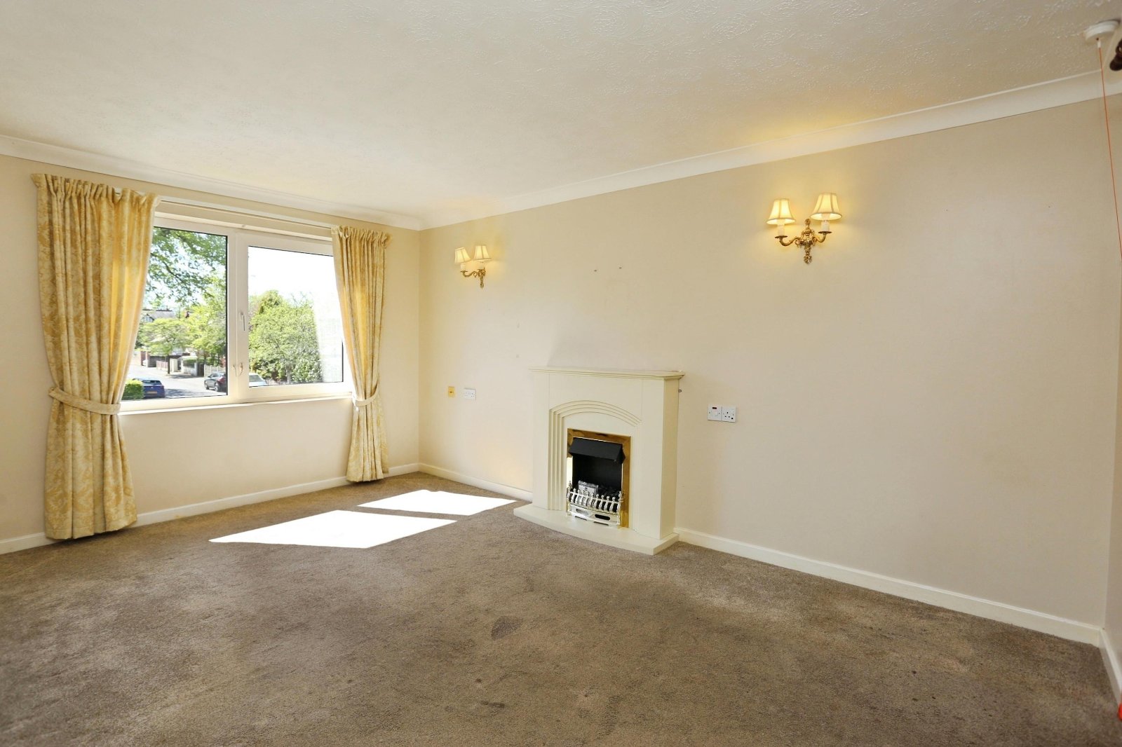 Derby Road, Heaton Moor, Stockport, SK4
