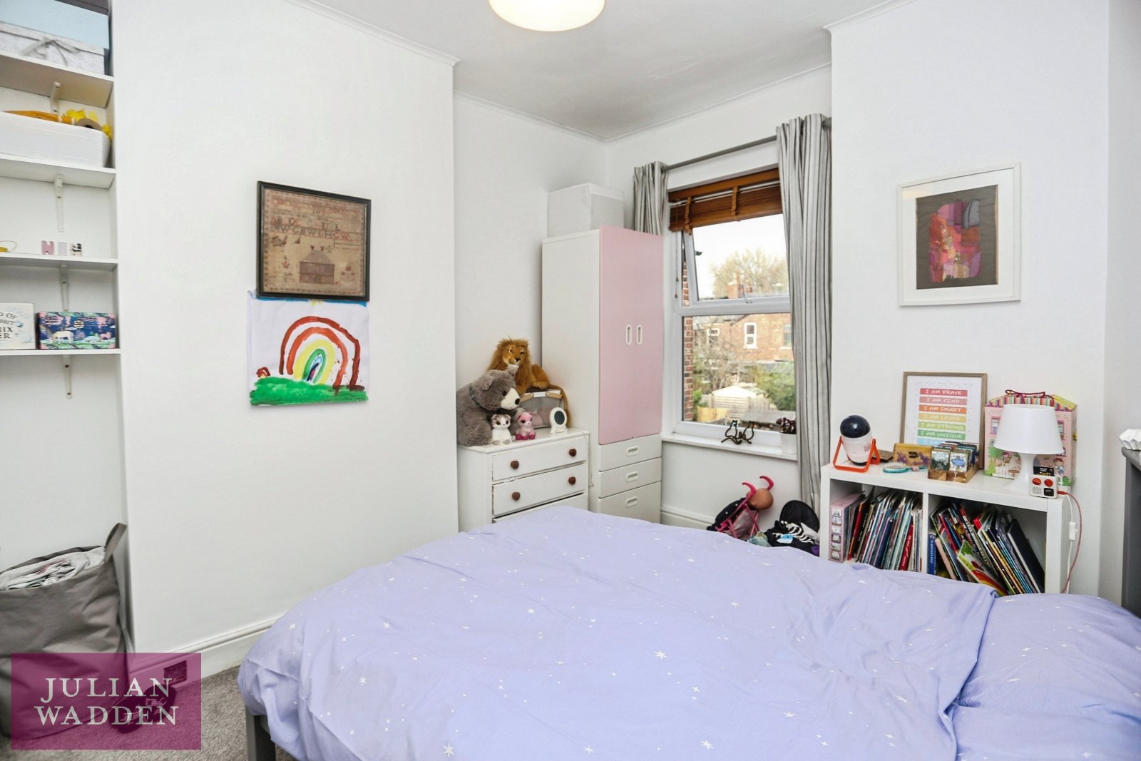 Chapel Street, Heaton Mersey, Stockport, SK4