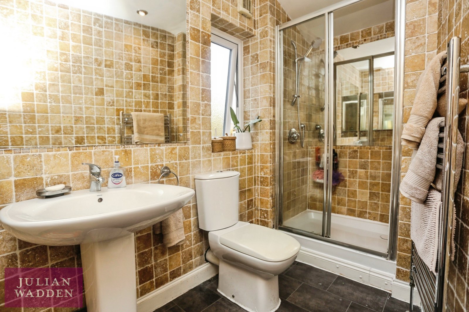 Chapel Street, Heaton Mersey, Stockport, SK4