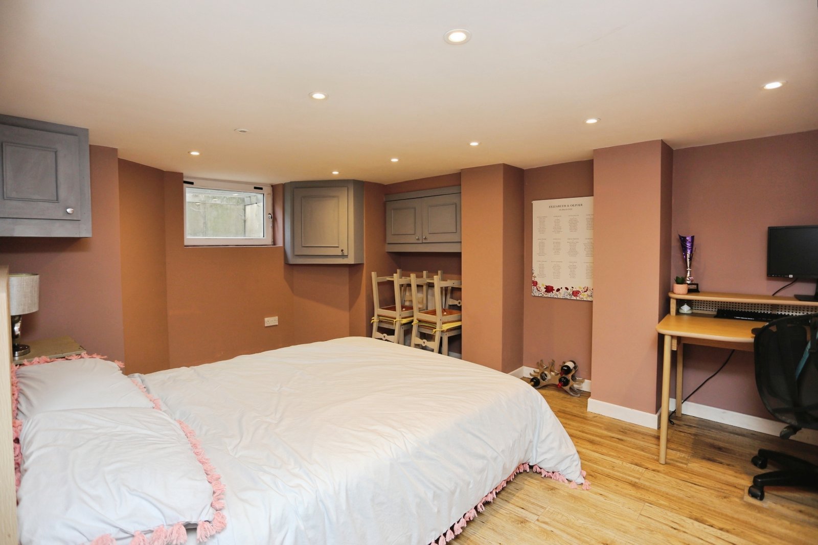 Manchester Road, Heaton Norris, Stockport, SK4