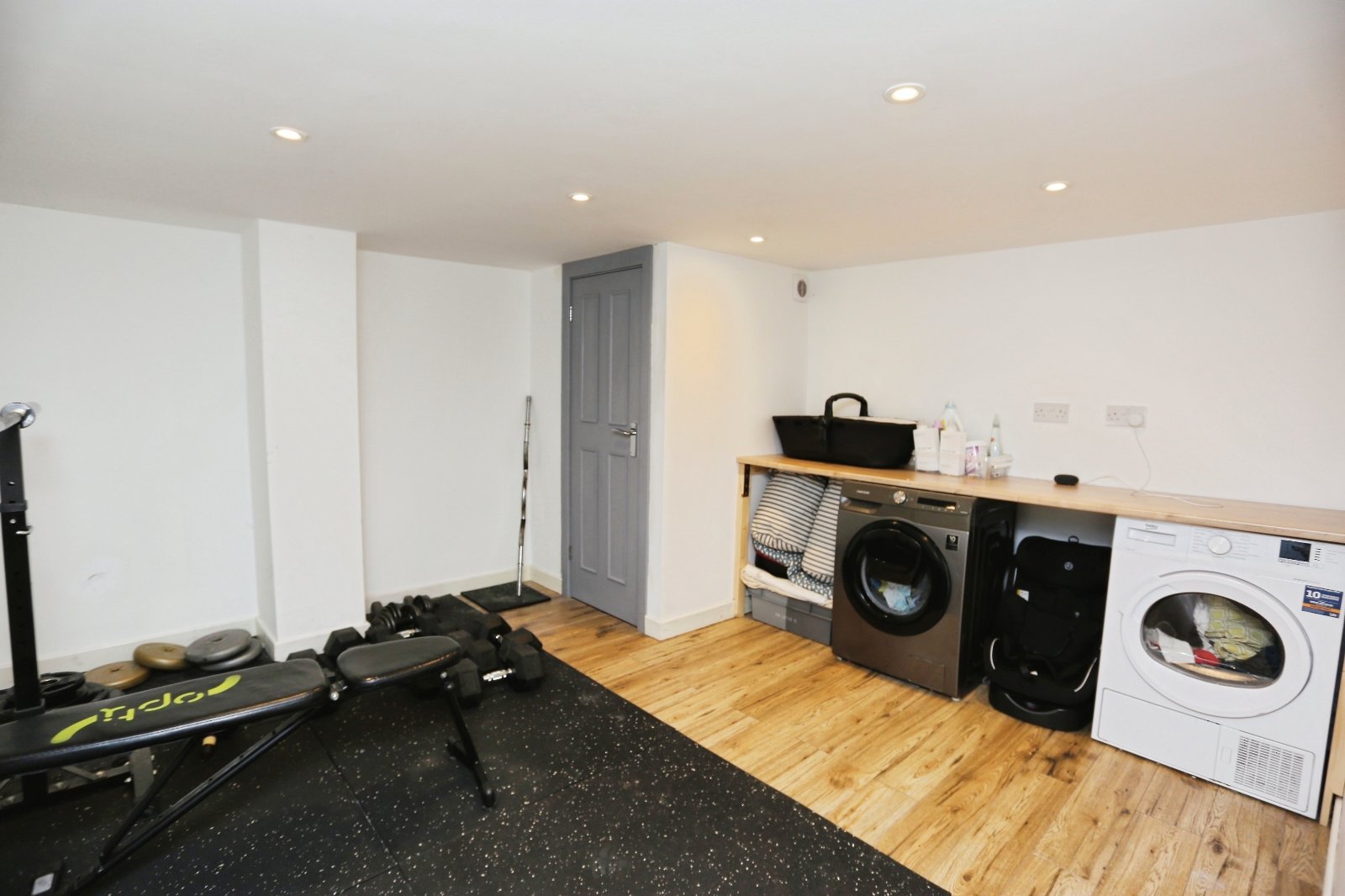 Manchester Road, Heaton Norris, Stockport, SK4