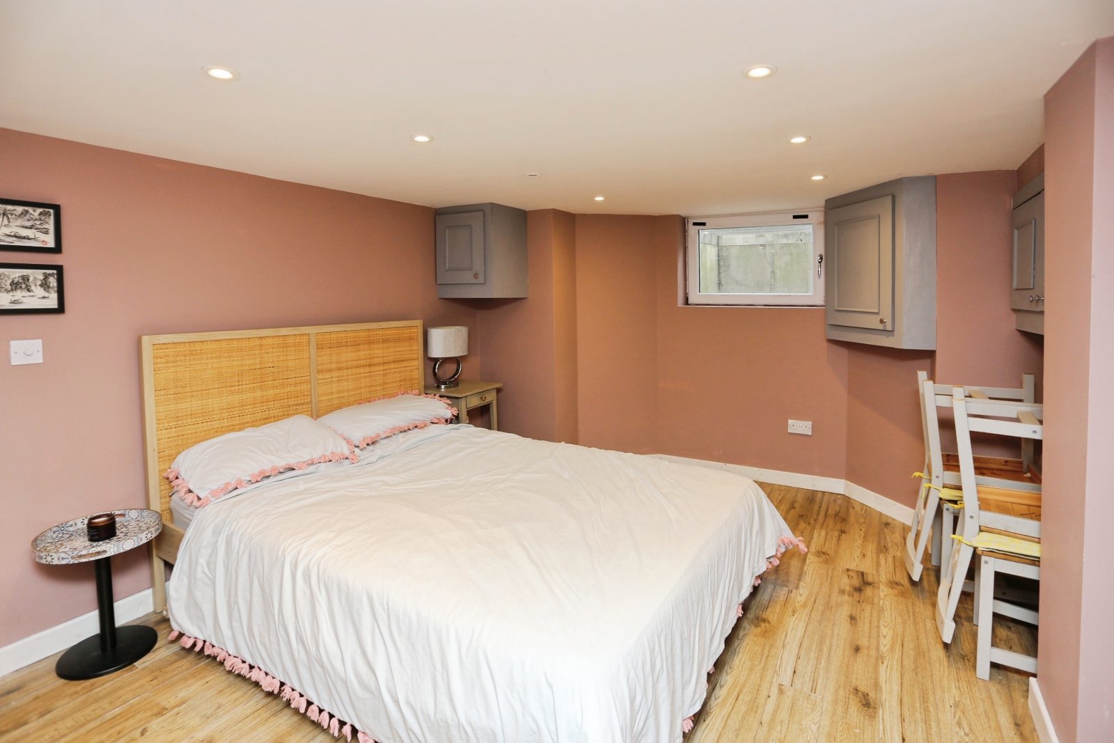 Manchester Road, Heaton Norris, Stockport, SK4