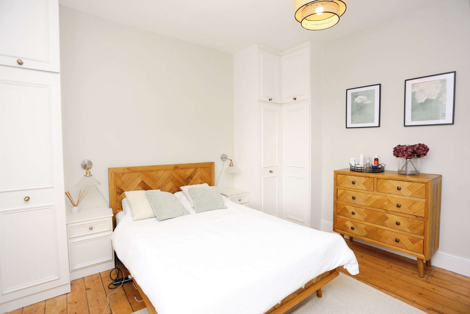 New Beech Road, Heaton Mersey, Stockport, SK4