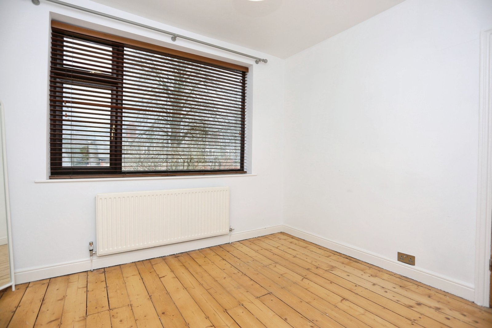 Green Lane, Heaton Norris, Stockport, SK4