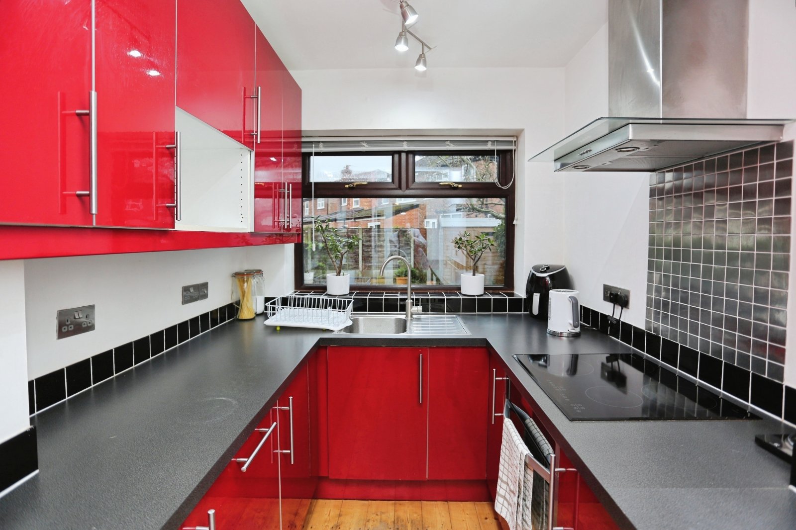 Green Lane, Heaton Norris, Stockport, SK4