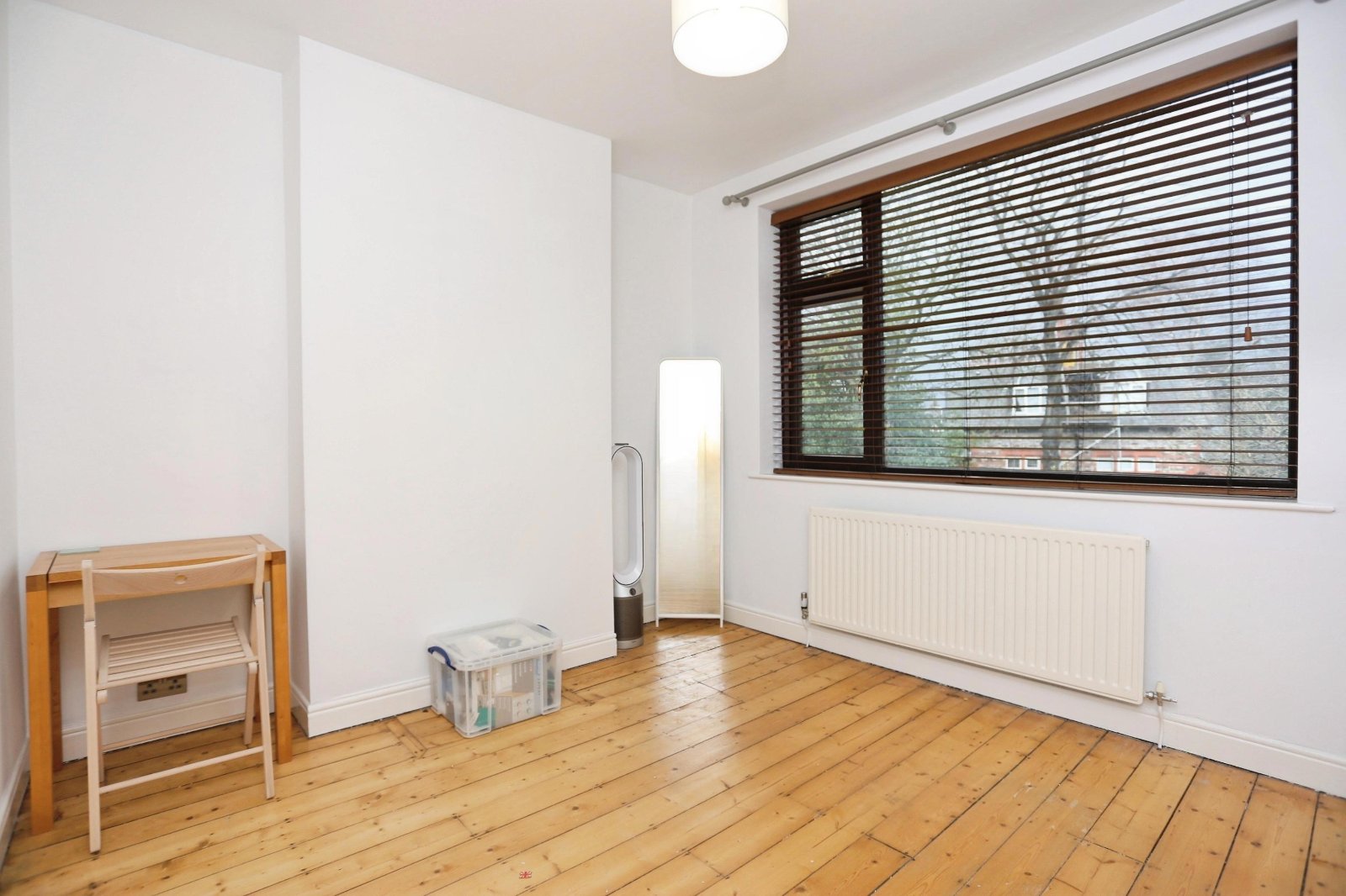 Green Lane, Heaton Norris, Stockport, SK4