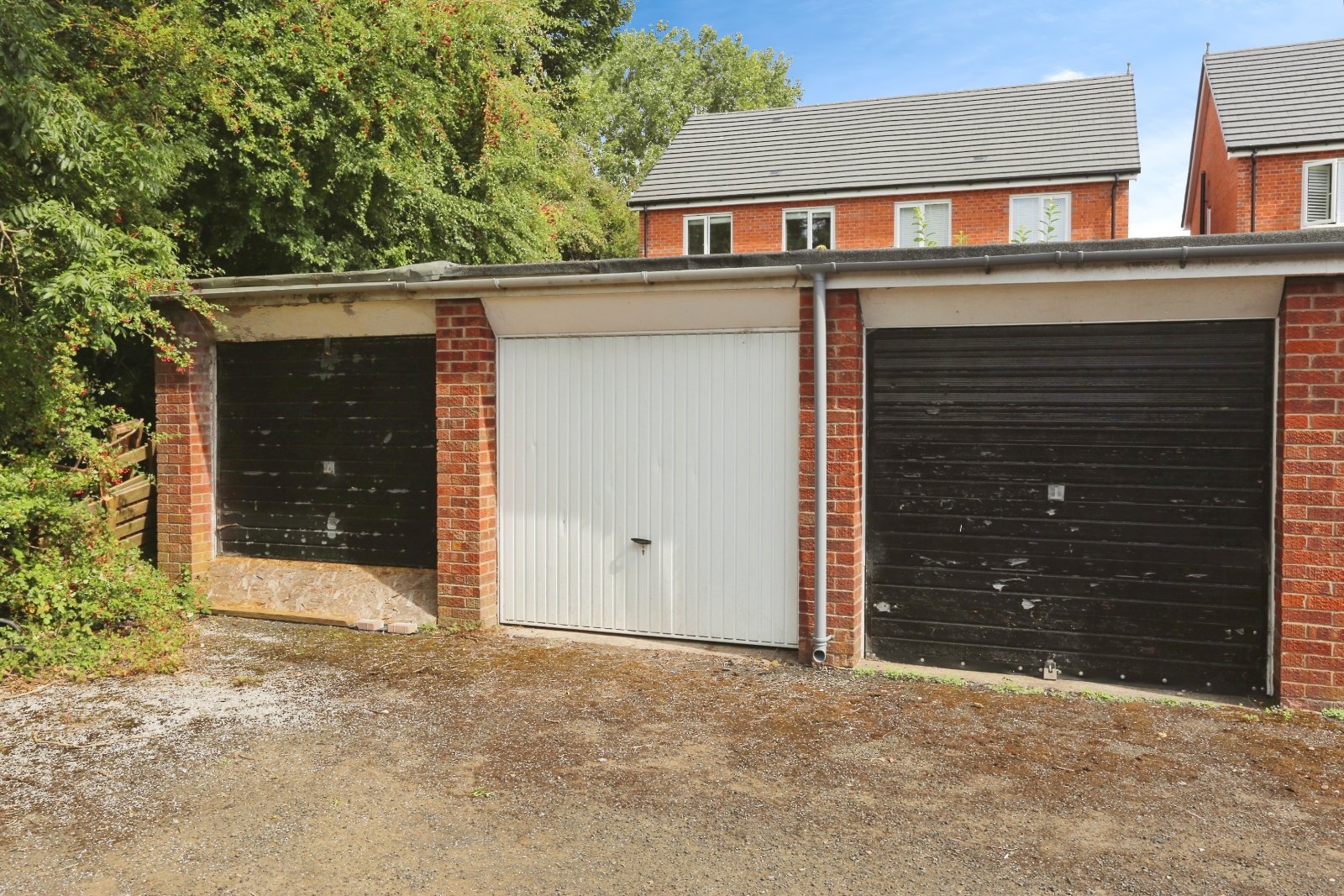 Berwick Avenue, Heaton Mersey, Stockport, SK4