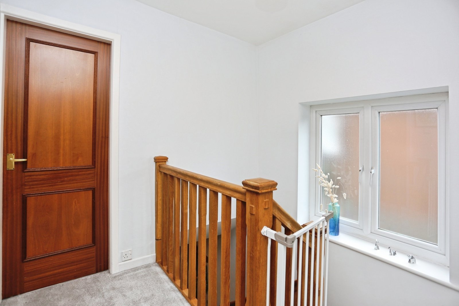 Marlborough Drive, Heaton Chapel, Stockport, SK4