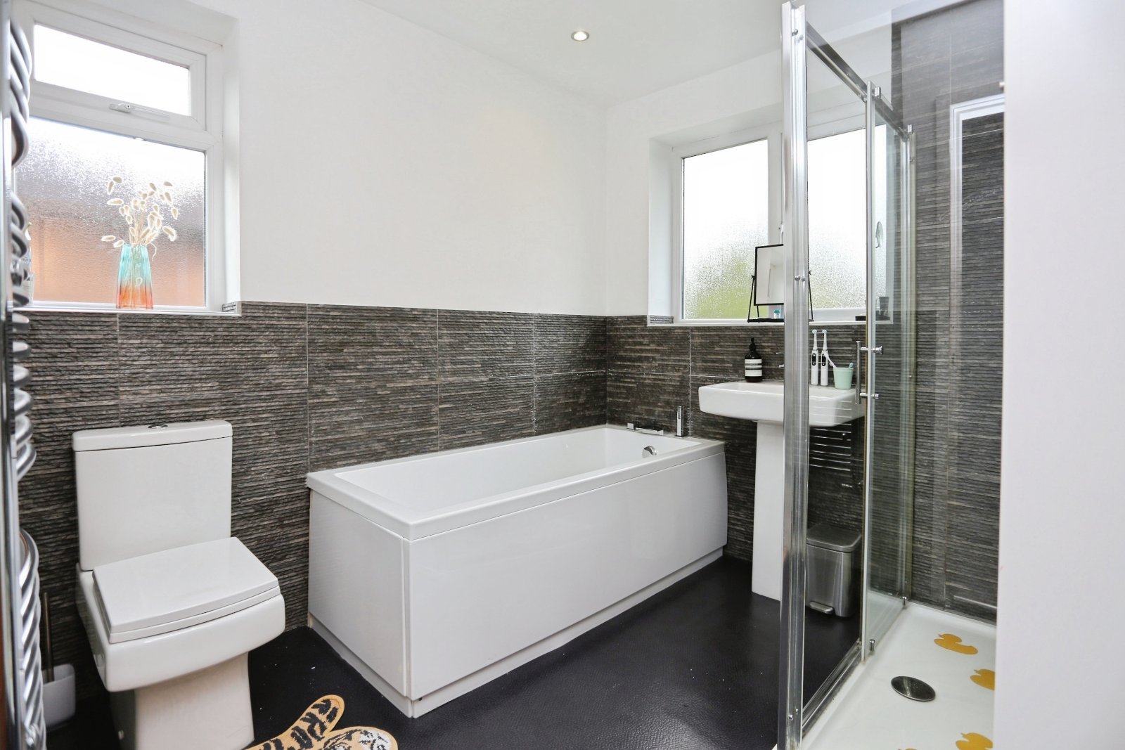 Marlborough Drive, Heaton Chapel, Stockport, SK4