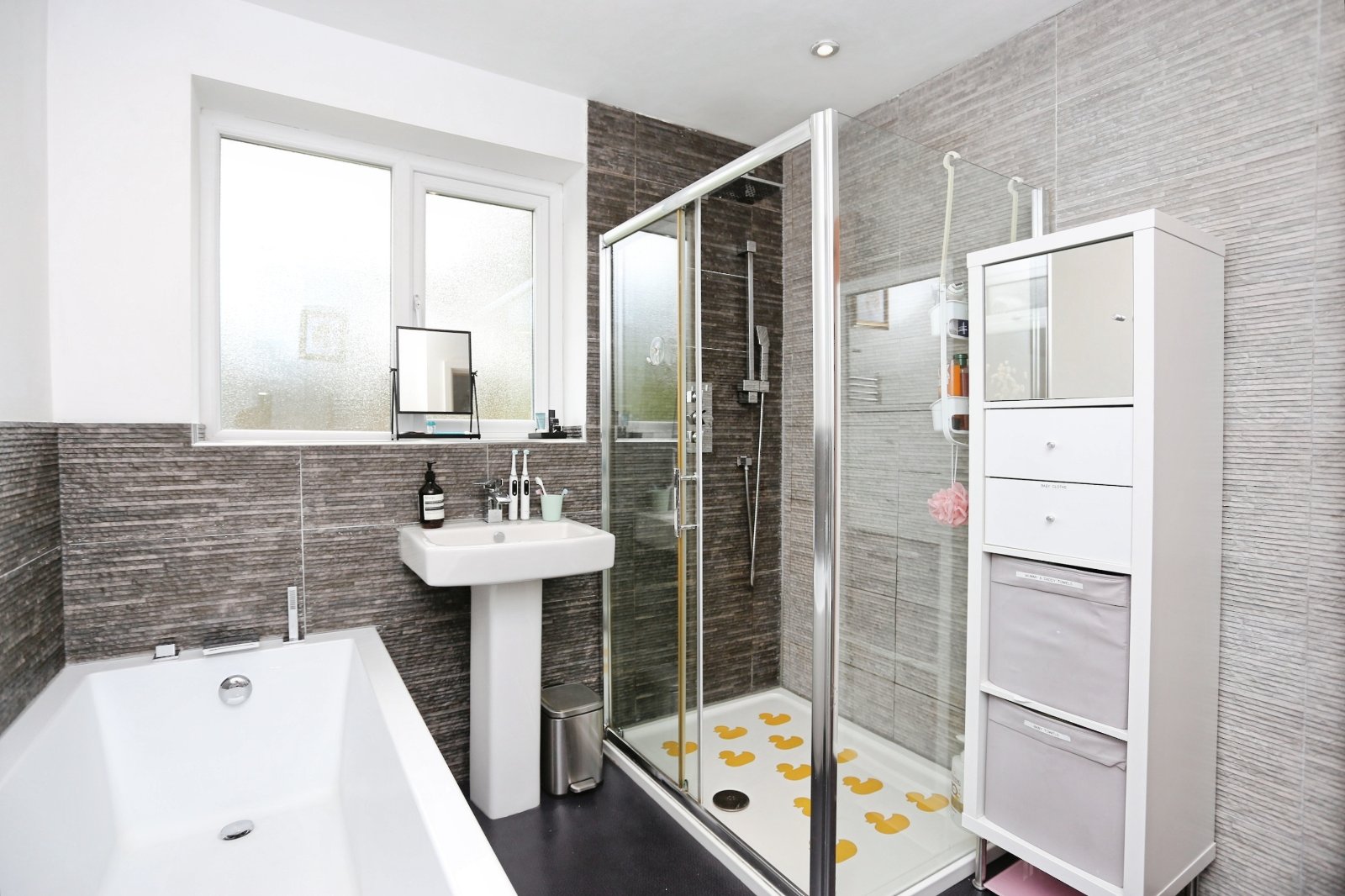 Marlborough Drive, Heaton Chapel, Stockport, SK4