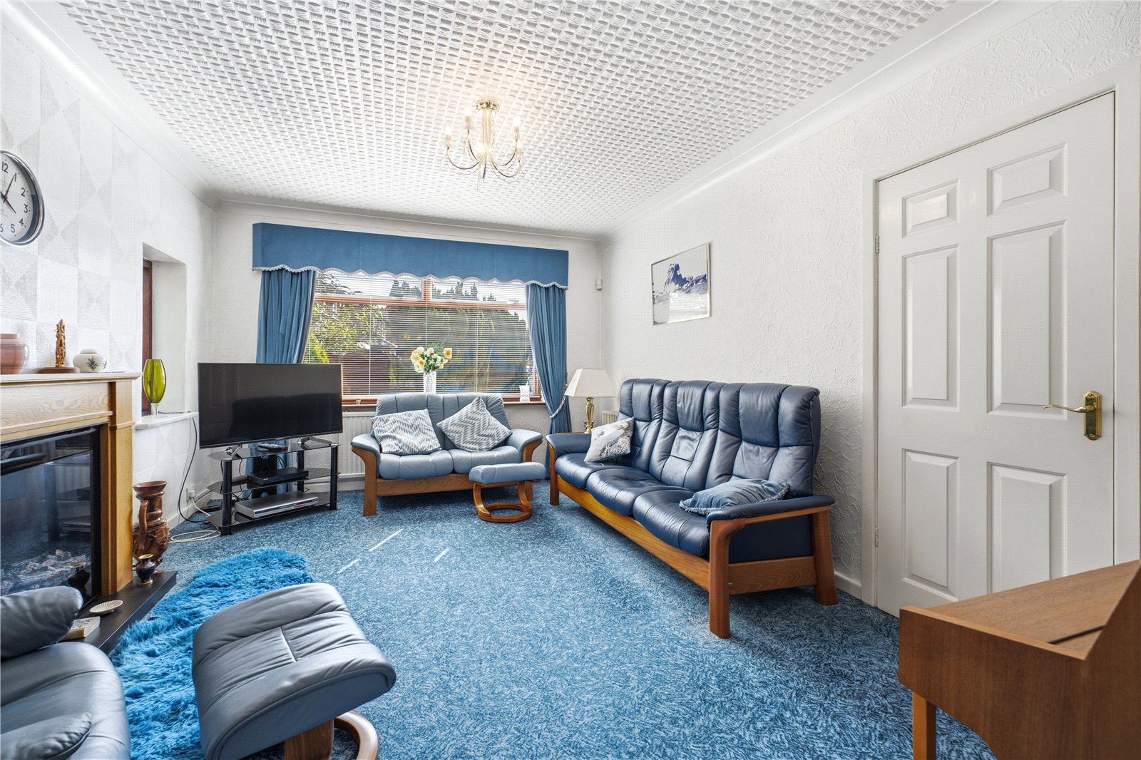 Malton Road, Heaton Moor, Stockport, SK4