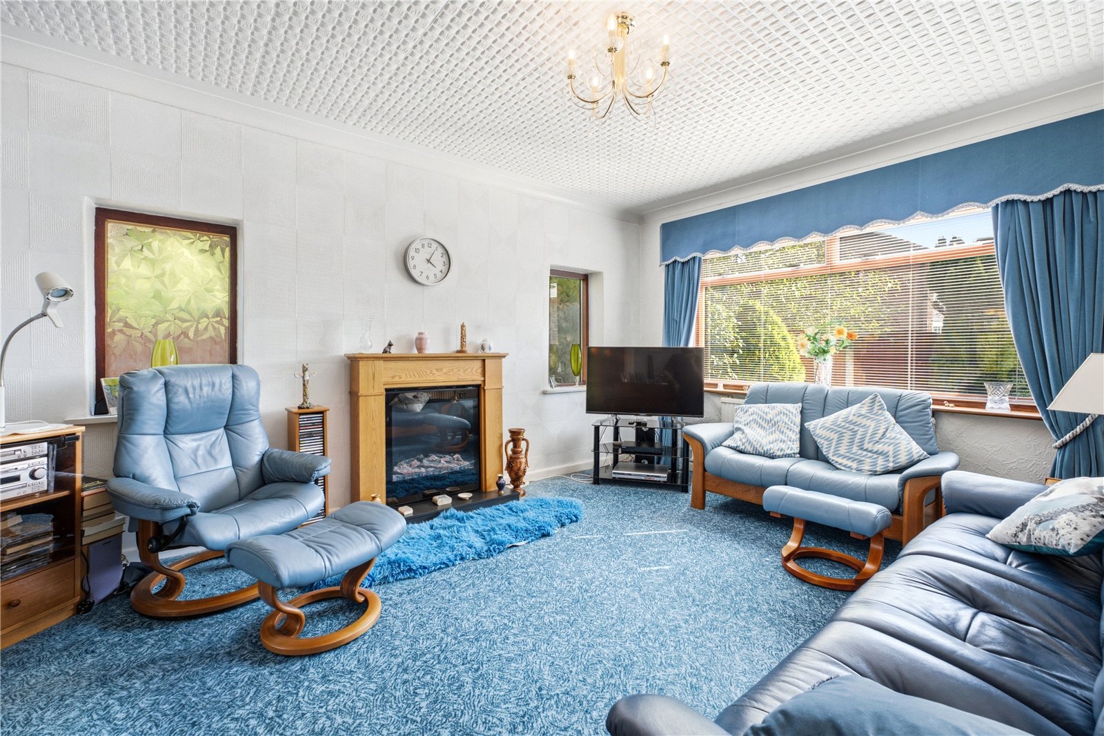 Malton Road, Heaton Moor, Stockport, SK4
