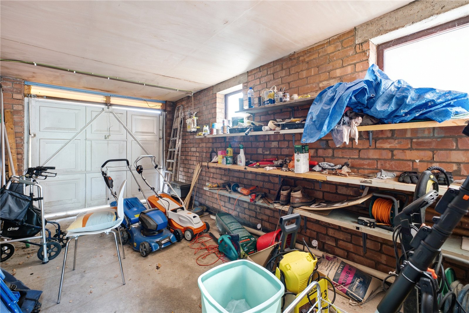 Malton Road, Heaton Moor, Stockport, SK4
