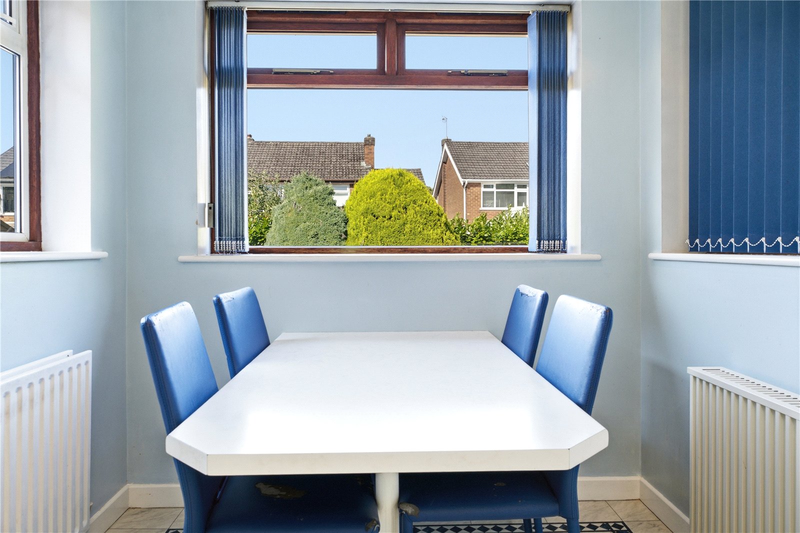 Malton Road, Heaton Moor, Stockport, SK4