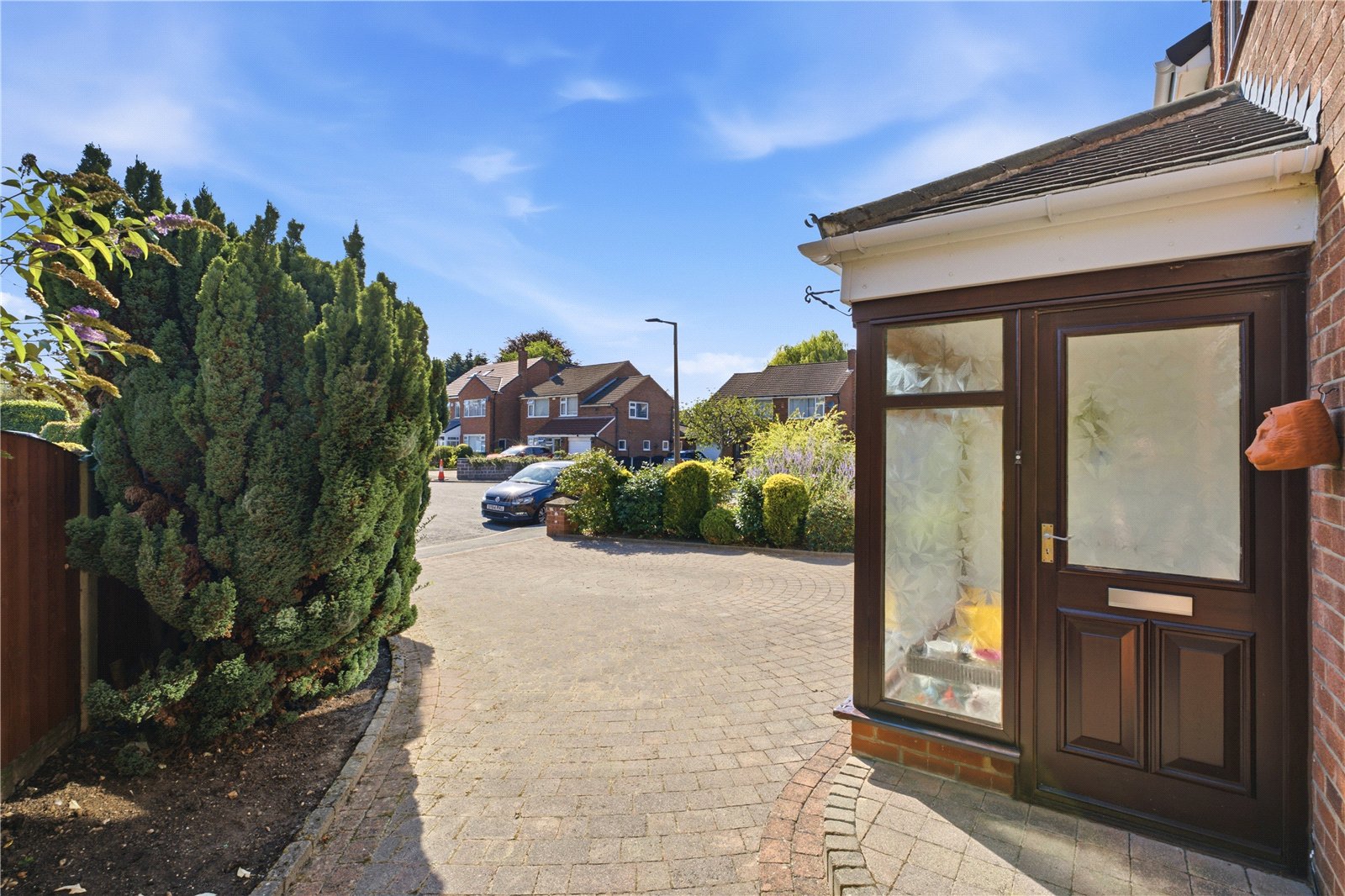 Malton Road, Heaton Moor, Stockport, SK4