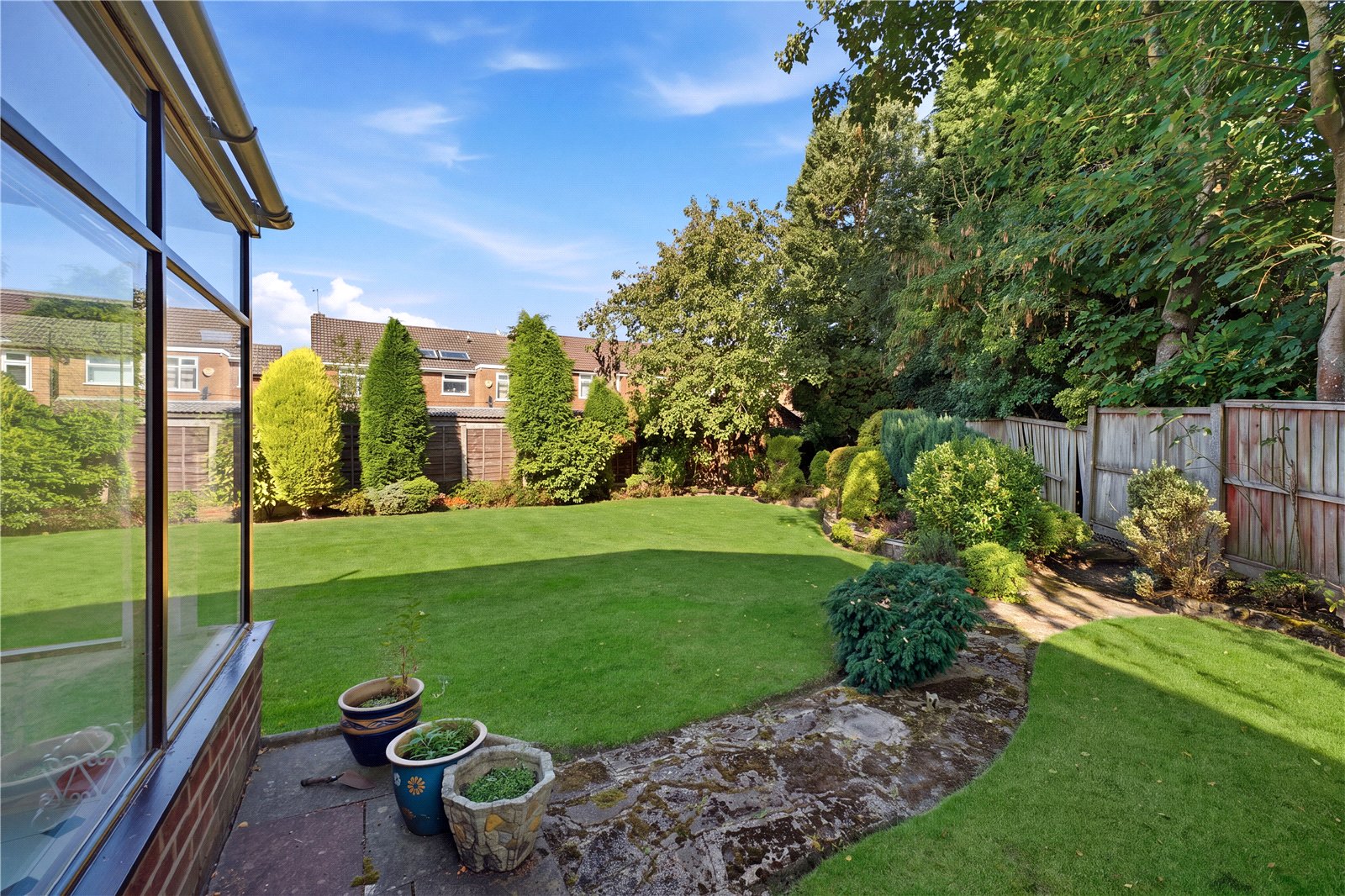 Malton Road, Heaton Moor, Stockport, SK4