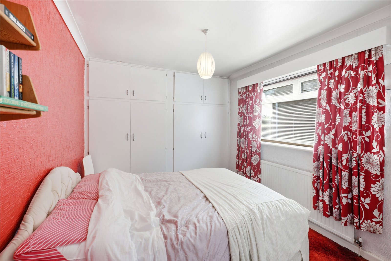 Malton Road, Heaton Moor, Stockport, SK4