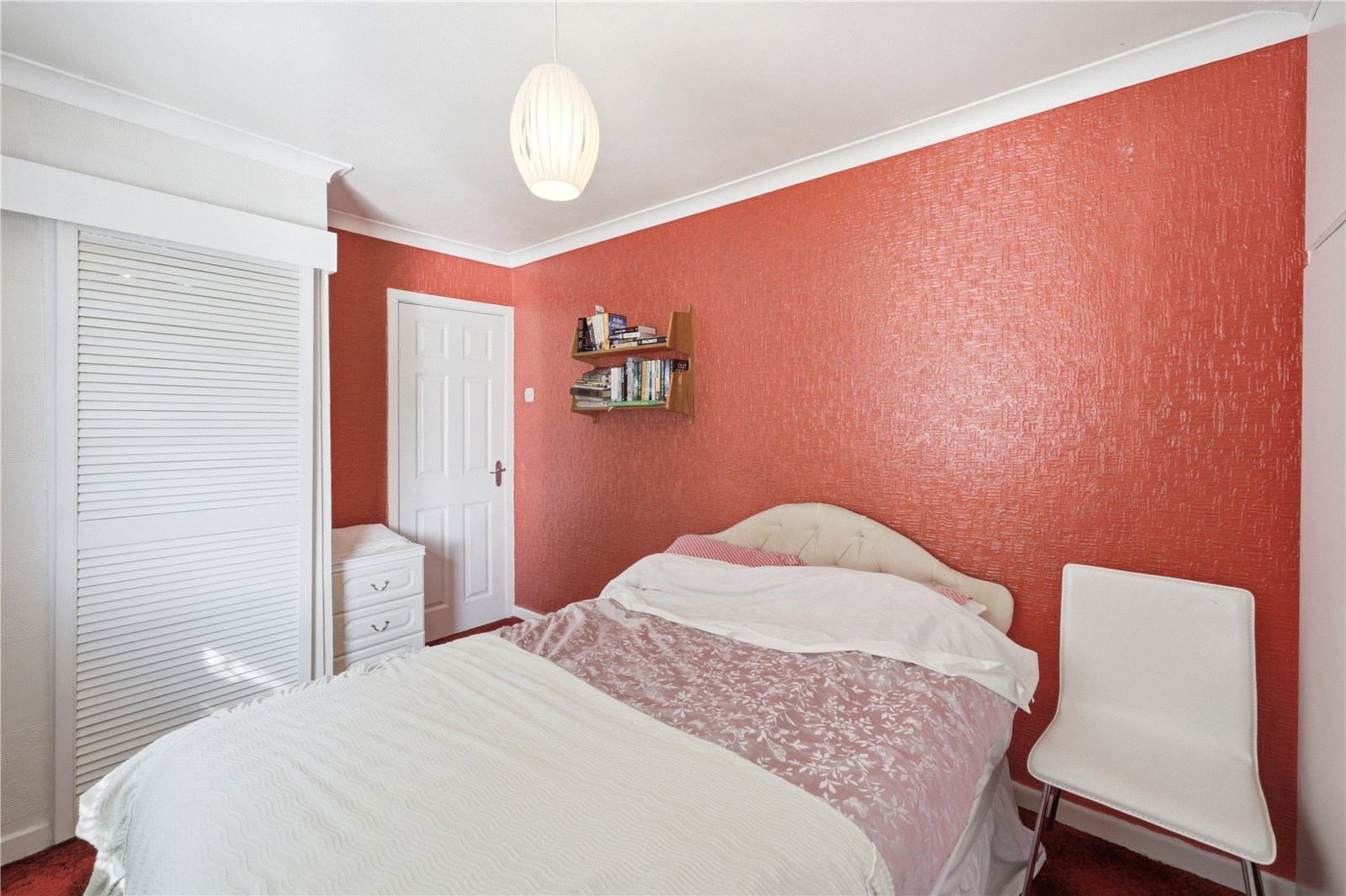 Malton Road, Heaton Moor, Stockport, SK4