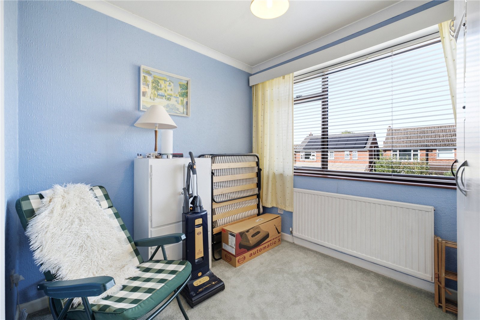 Malton Road, Heaton Moor, Stockport, SK4