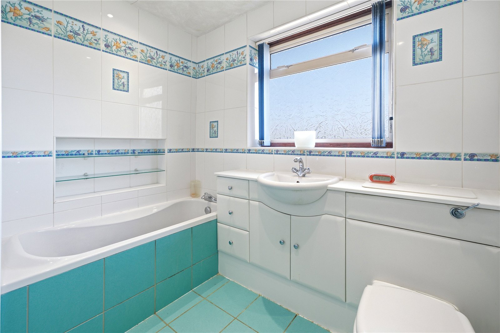 Malton Road, Heaton Moor, Stockport, SK4