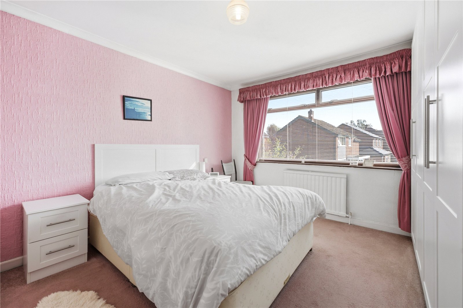 Malton Road, Heaton Moor, Stockport, SK4