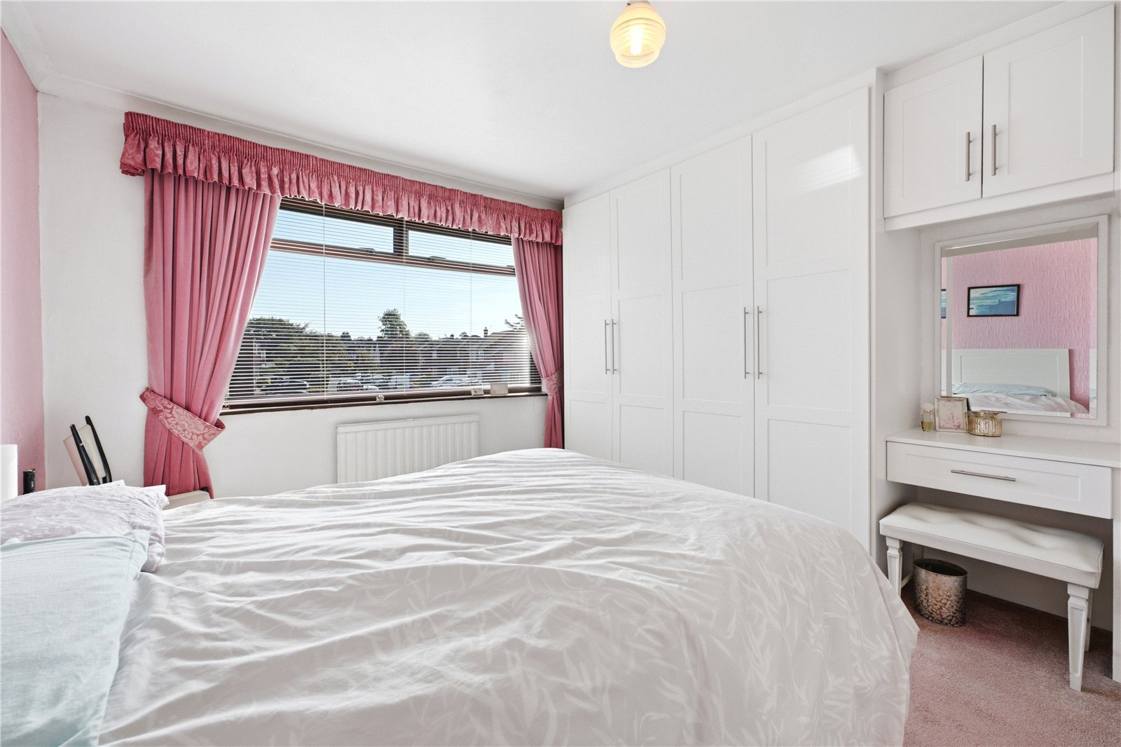 Malton Road, Heaton Moor, Stockport, SK4