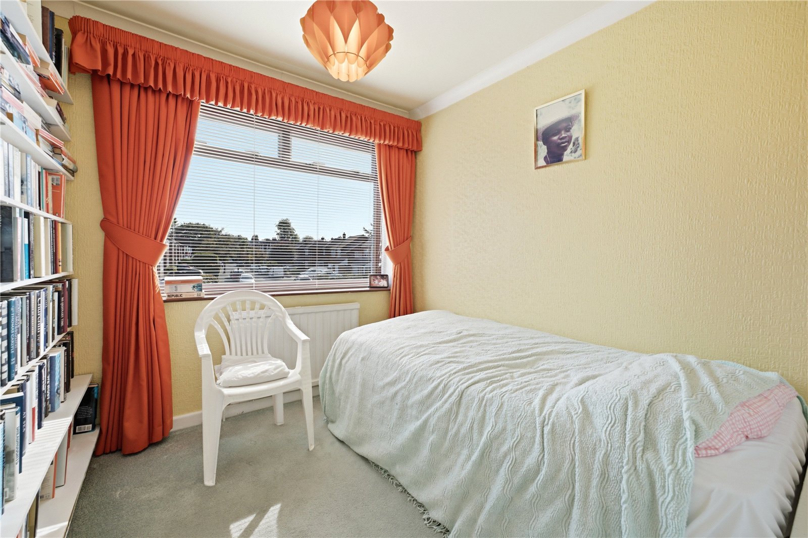 Malton Road, Heaton Moor, Stockport, SK4