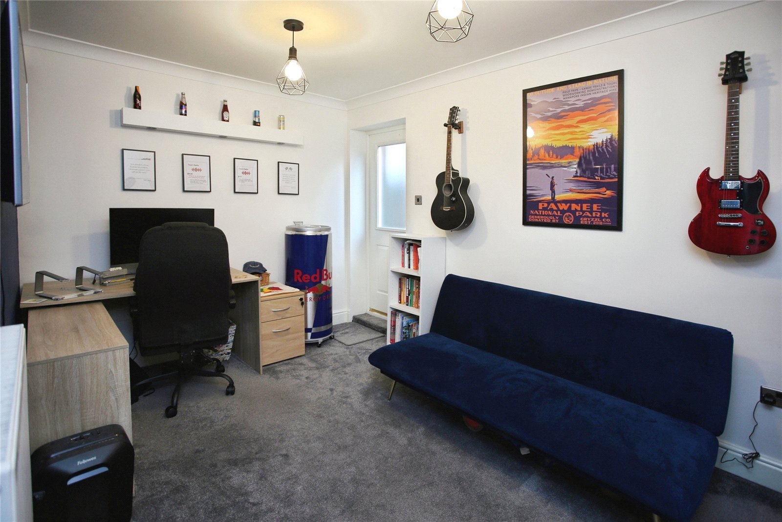 Green Lane, Heaton Moor, Stockport, SK4