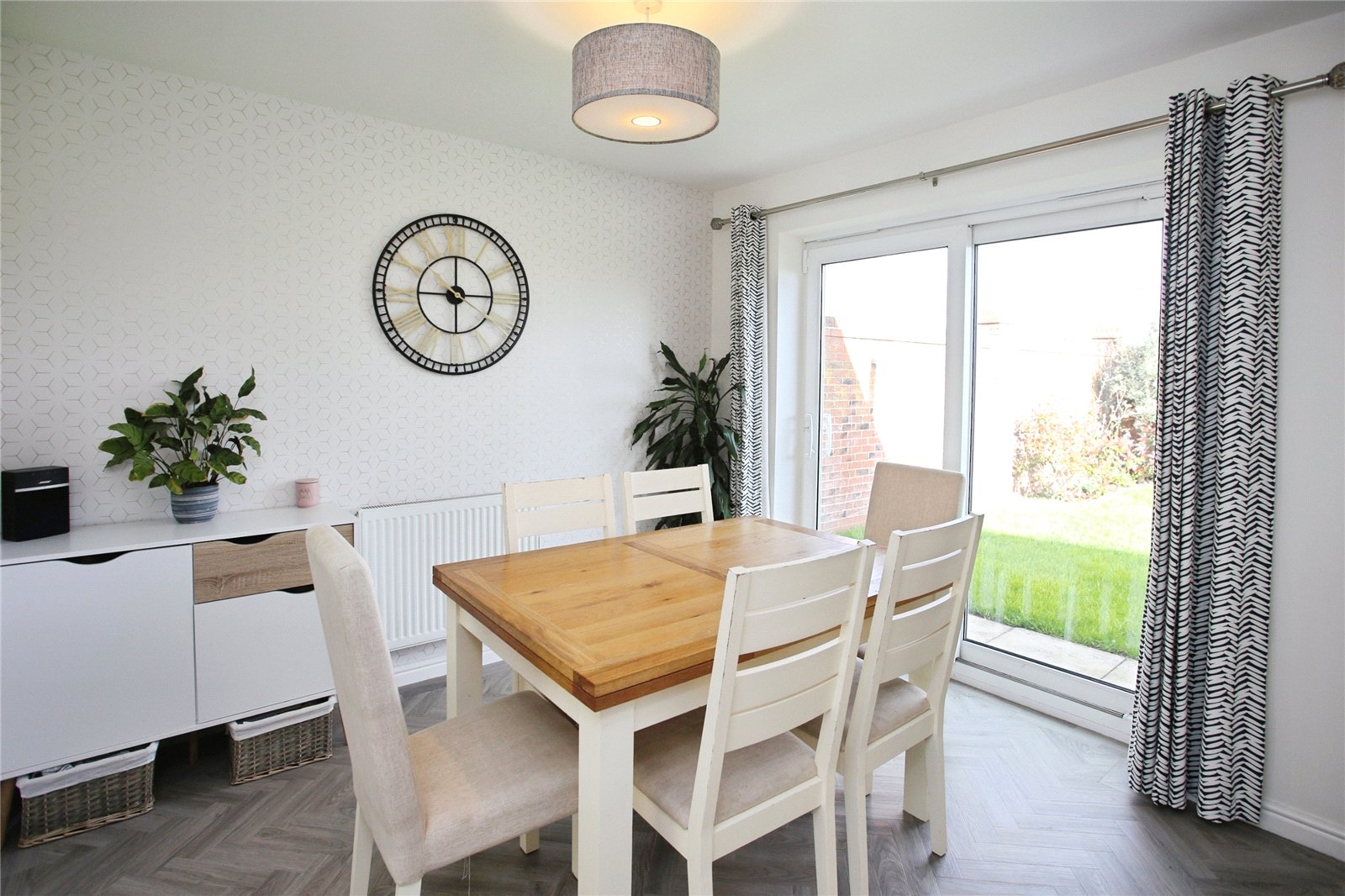 Green Lane, Heaton Moor, Stockport, SK4