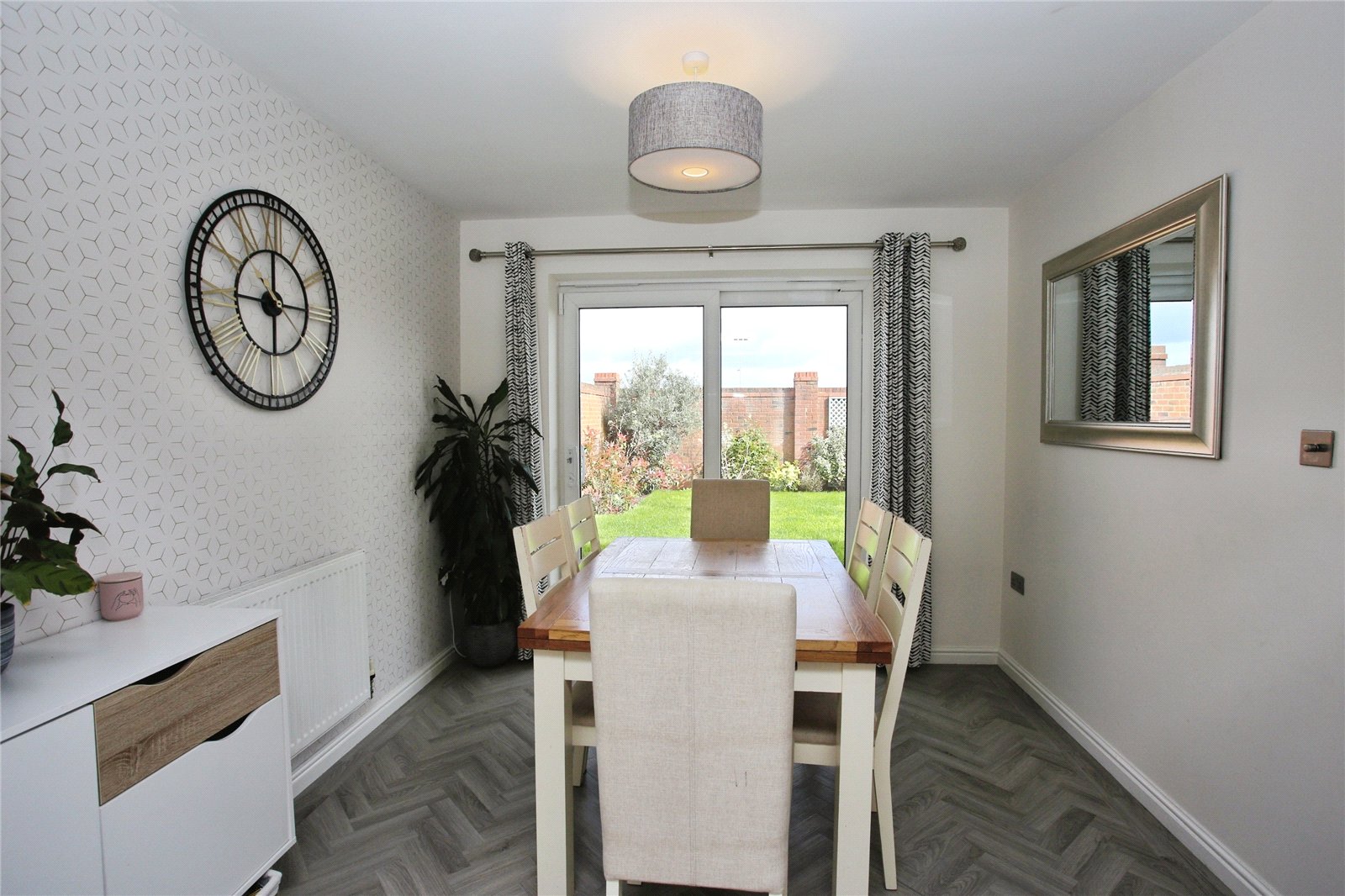 Green Lane, Heaton Moor, Stockport, SK4