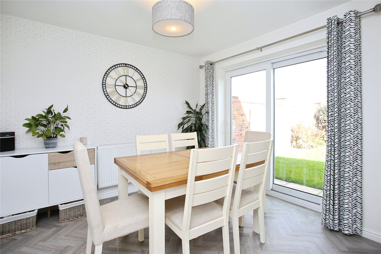 Green Lane, Heaton Moor, Stockport, SK4