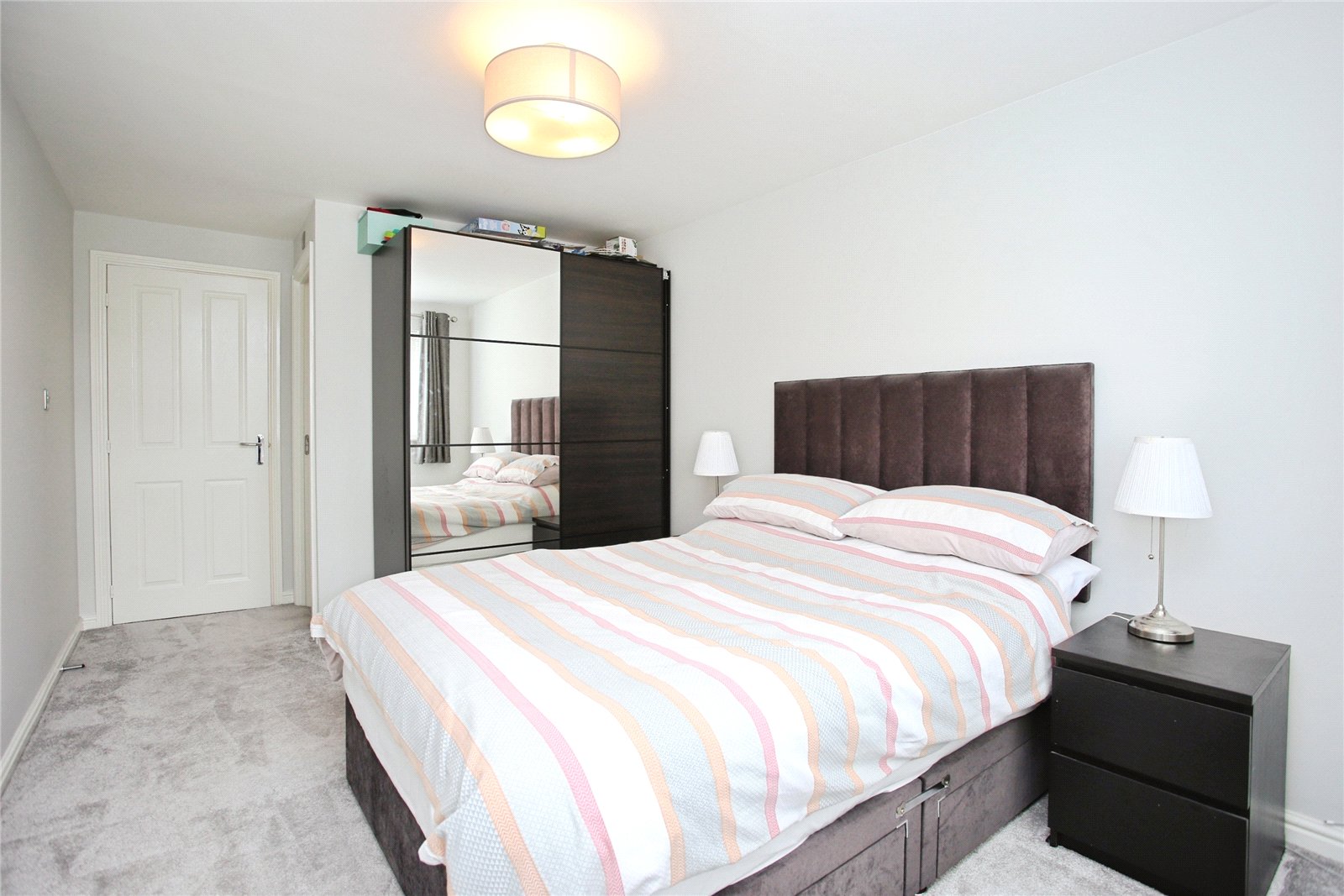 Green Lane, Heaton Moor, Stockport, SK4