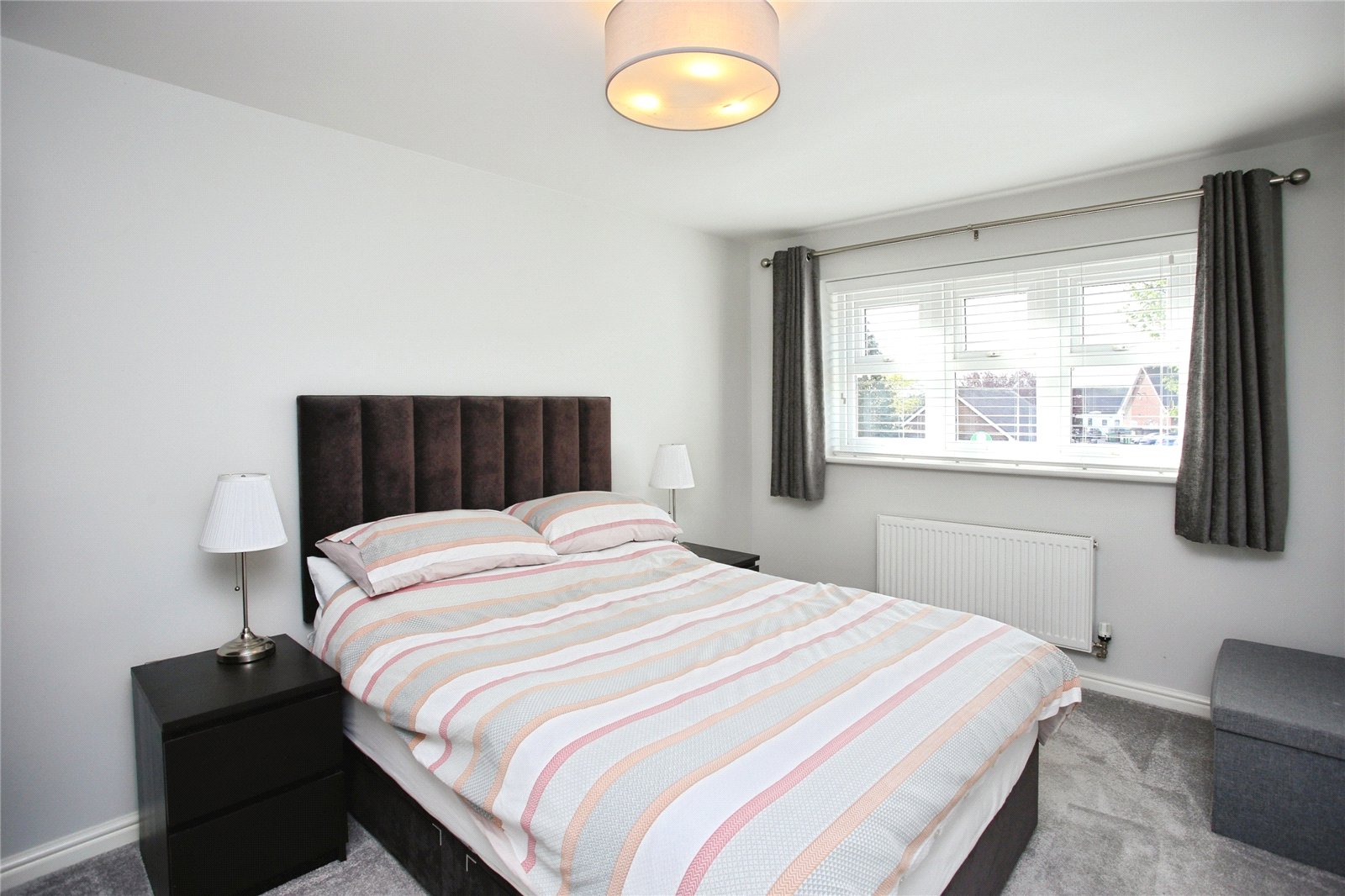 Green Lane, Heaton Moor, Stockport, SK4