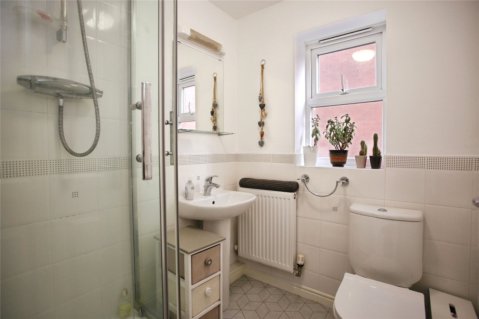 Green Lane, Heaton Moor, Stockport, SK4