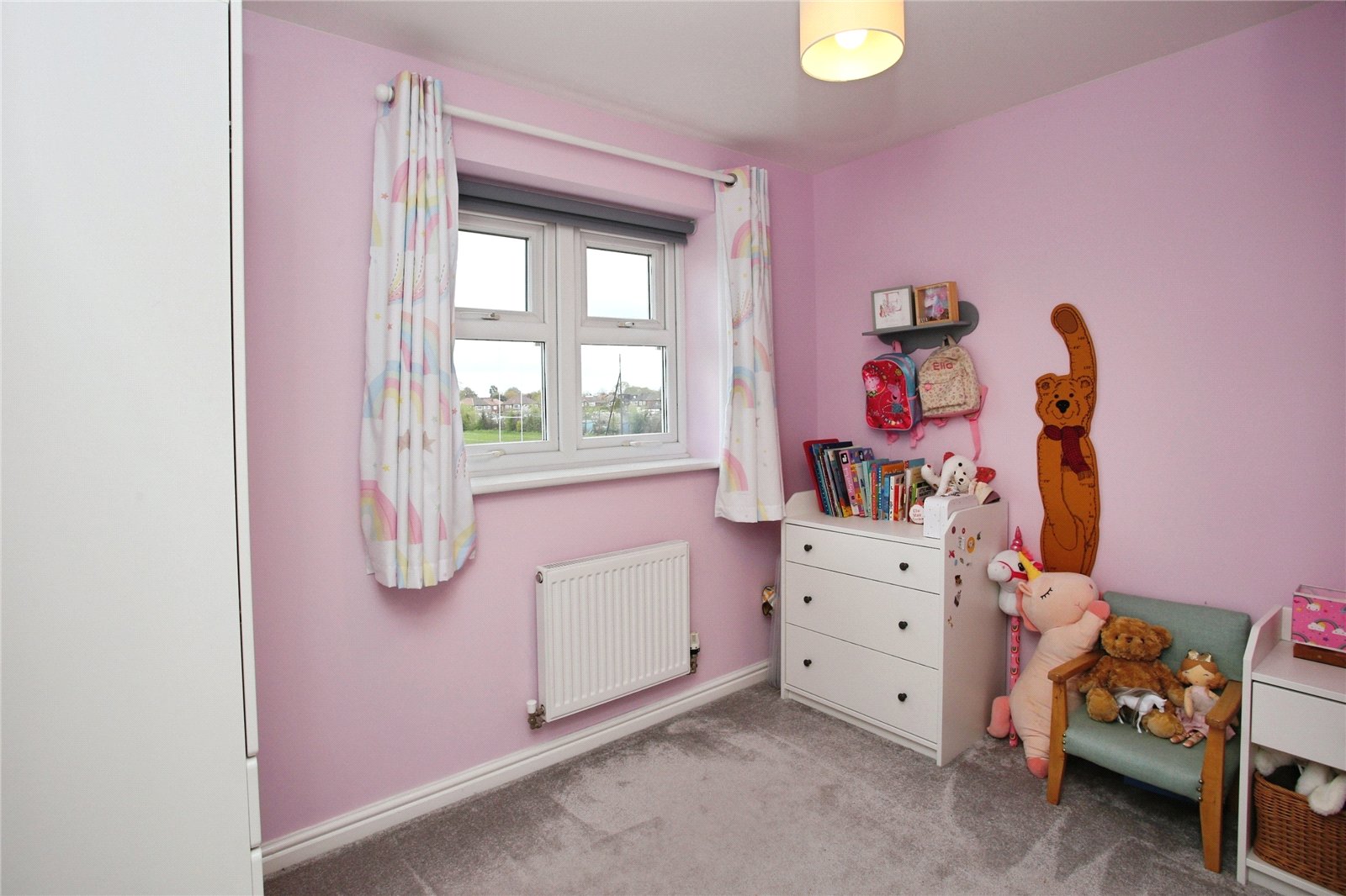 Green Lane, Heaton Moor, Stockport, SK4