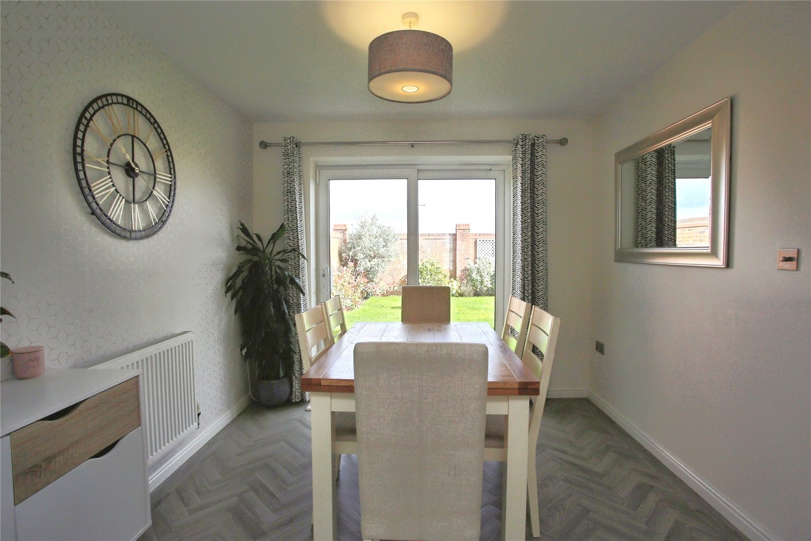 Green Lane, Heaton Moor, Stockport, SK4