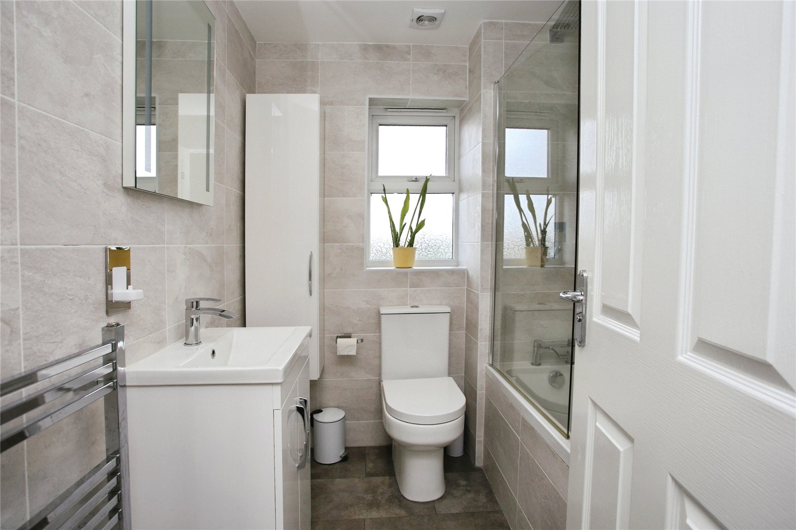 Green Lane, Heaton Moor, Stockport, SK4